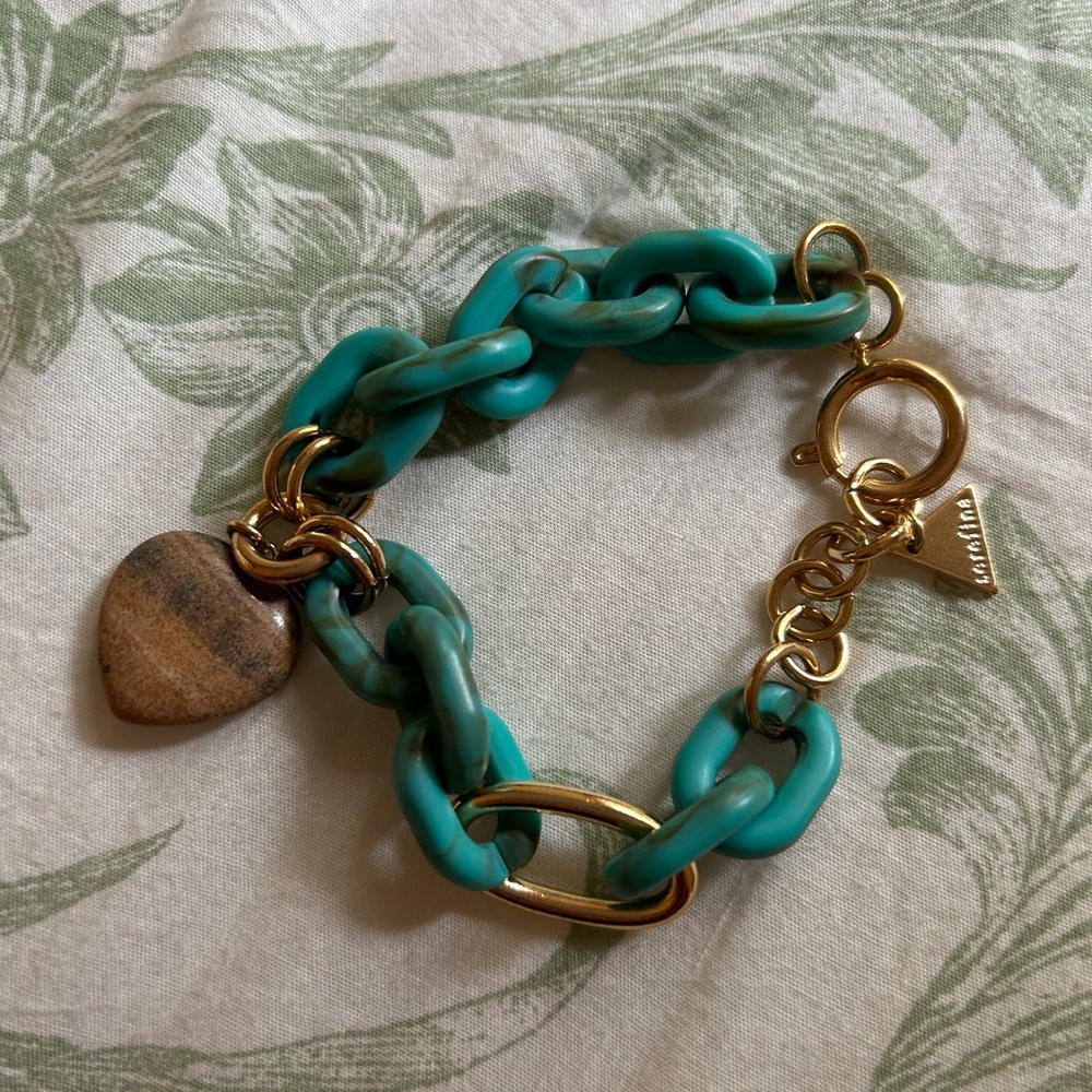 Anthropologie Bracelet
